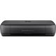 HP OfficeJet 250 - Mobiler Drucker