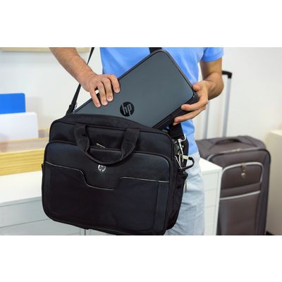 HP OfficeJet 250 - Mobiler Drucker