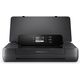 HP OfficeJet 200 - Mobiler Drucker