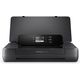 HP OfficeJet 200 - Mobiler Drucker