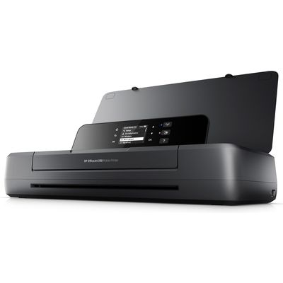 HP OfficeJet 200 - Mobiler Drucker
