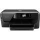 HP Officejet Pro 8210 Tintenstrahldrucker