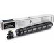 Kyocera TK-8335K - Schwarz - Toner
