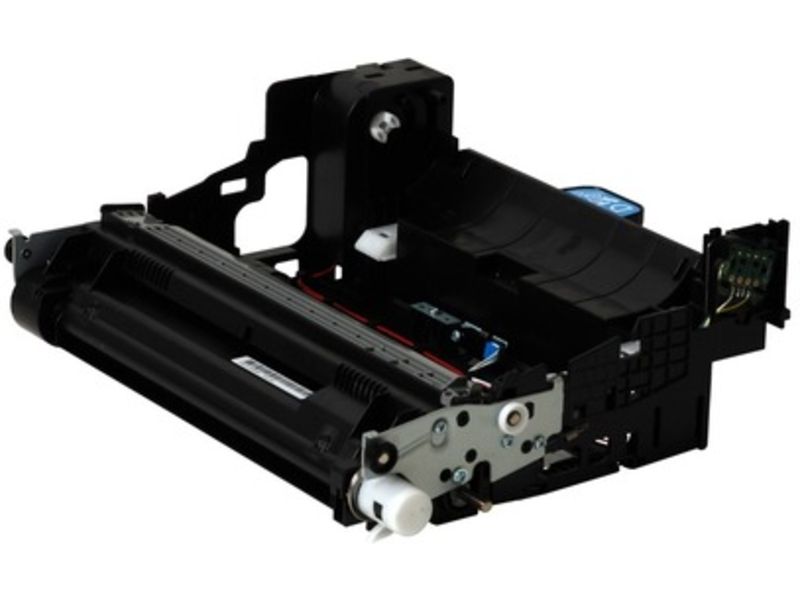 Kyocera DK-3130E - Trommel