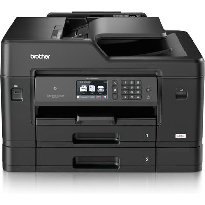 Brother MFC-J6930DW - Tintenstrahldrucker