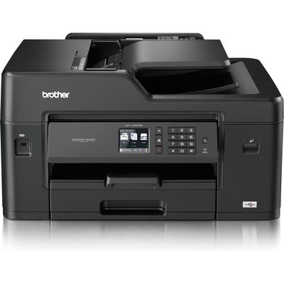 Brother MFC-J6530DW - Tintenstrahldrucker