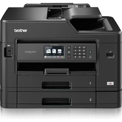 Brother MFC-J5730DW - Tintenstrahldrucker