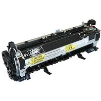 HP E6B67-67902 - Fixiereinheit