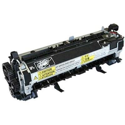 HP E6B67-67902 - Fixiereinheit