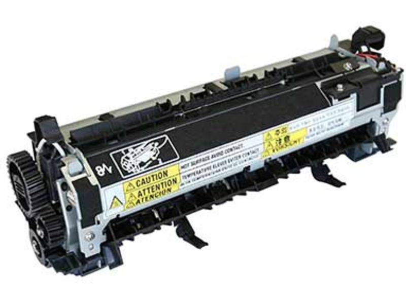 HP E6B67-67902 - Fixiereinheit