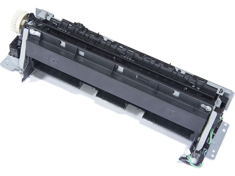 HP RM2-5692-000CN - Fixiereinheit