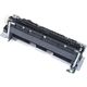HP RM2-5692-000CN - Fixiereinheit