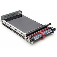 Lexmark 40X7103 - Transferband
