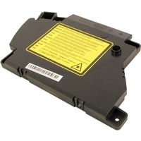 Brother LY4628001 - Laser-Einheit