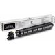 Kyocera TK-8525K - Schwarz - Toner