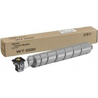 Kyocera WT-8500 - Toner-Abfallbehälter