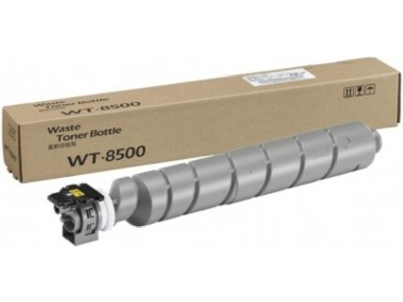 Kyocera WT-8500 - Toner-Abfallbehälter
