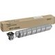 Kyocera WT-8500 - Toner-Abfallbehälter