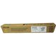 Ricoh 841161 (type MP C5501E) - Gelb - Toner