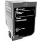 Lexmark 24B6519 - Schwarz - Toner
