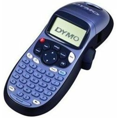 Dymo LetraTag LT-100H - Etikettendrucker