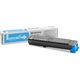 Kyocera TK-5195C - Cyan - Toner
