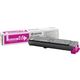 Kyocera TK-5195M - Magenta - Toner