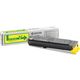 Kyocera TK-5195Y - Gelb - Toner
