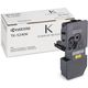 Kyocera TK-5240K - Schwarz - Toner