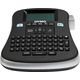 Dymo LabelManager 210D - (QWERTY) - Etikettendrucker