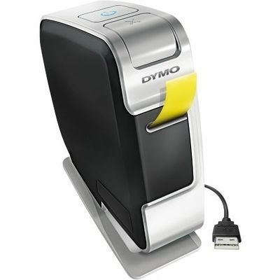 Dymo LabelManager PnP - Etikettendrucker