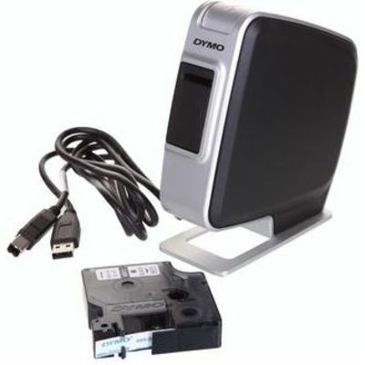 Dymo LabelManager PnP - Etikettendrucker