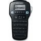 Dymo LabelManager 160 - Etikettendrucker