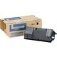 Kyocera TK-3190 - Schwarz - Toner - Extra hohe Kapazität