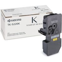 Kyocera TK-5220K - Schwarz - Toner