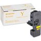 Kyocera TK-5220Y - Gelb - Toner