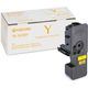Kyocera TK-5230Y - Gelb - Toner