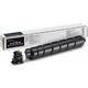 Kyocera TK-6325 - Schwarz - Toner