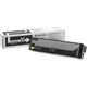 Kyocera TK-5205K - Schwarz - Toner