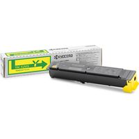 Kyocera TK-5205Y - Gelb - Toner