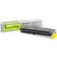 Kyocera TK-5205Y - Gelb - Toner
