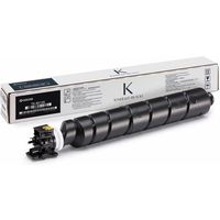 Kyocera TK-8515K - Schwarz - Toner
