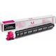 Kyocera TK-8515M - Magenta - Toner