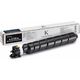 Kyocera TK-8345K - Schwarz - Toner