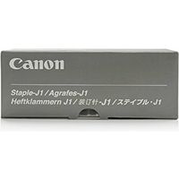 Canon 6707A001 - Heftklammern
