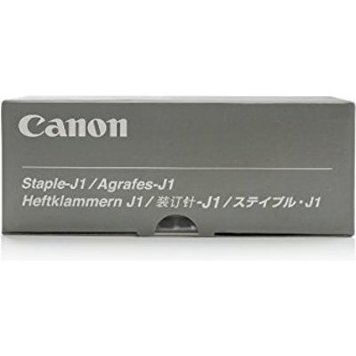 Canon 6707A001 - Heftklammern