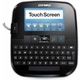 Dymo LabelManager 500TS - Etikettendrucker