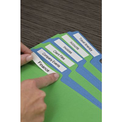 Dymo LabelManager 360D - Etikettendrucker