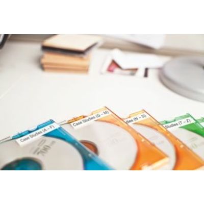 Dymo LabelManager 360D - Etikettendrucker