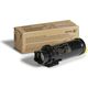 Xerox 106R03692 - Gelb - Toner